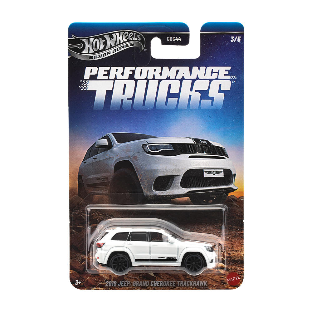 /wp-content/uploads/hot_wheels/JKX73 (1).jpg
